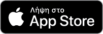 Λήψη στο App Store